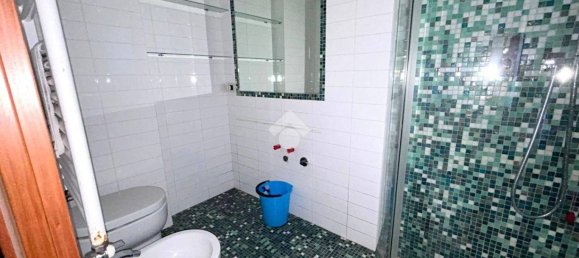 2 bedrooms Apartment in Genoa, Italy No. 127620 20