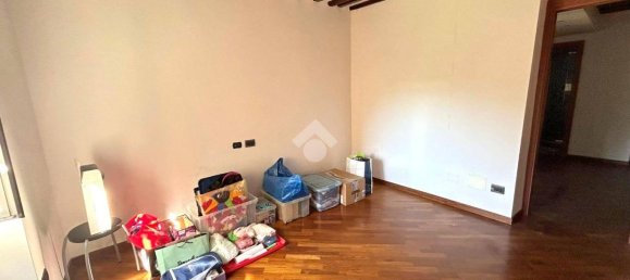 2 bedrooms Apartment in Genoa, Italy No. 127620 10