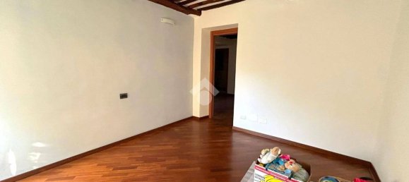 2 bedrooms Apartment in Genoa, Italy No. 127620 14