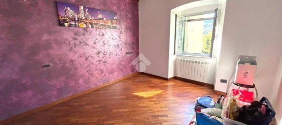 2 bedrooms Apartment in Genoa, Italy No. 127620 13