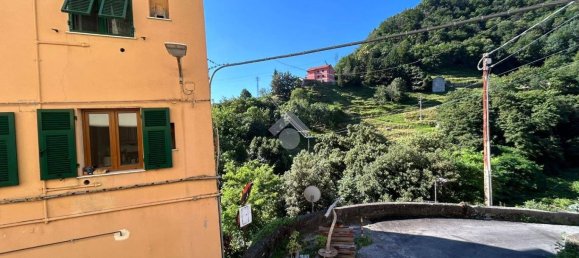 2 bedrooms Apartment in Genoa, Italy No. 127620 21