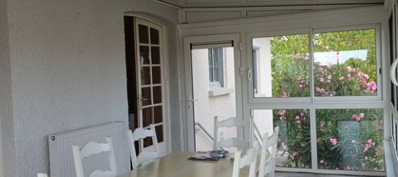 Casa T3 em Dompierre-sur-Yon, France N.º 288001 8