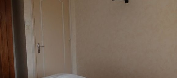 Casa T3 em Dompierre-sur-Yon, France N.º 288001 13