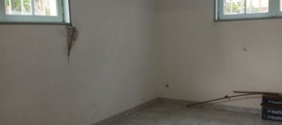 Casa T3 em Dompierre-sur-Yon, France N.º 288001 17