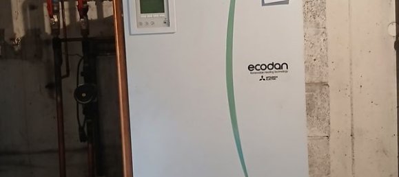 Casa T3 em Dompierre-sur-Yon, France N.º 288001 18