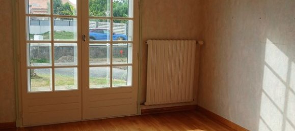 Casa T3 em Dompierre-sur-Yon, France N.º 288001 12