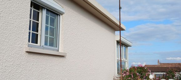 Casa T3 em Dompierre-sur-Yon, France N.º 288001 7