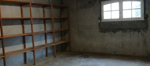 Casa T3 em Dompierre-sur-Yon, France N.º 288001 3