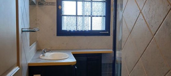 Casa T3 em Dompierre-sur-Yon, France N.º 288001 14