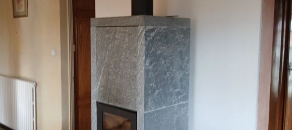 Casa T3 em Dompierre-sur-Yon, France N.º 288001 16