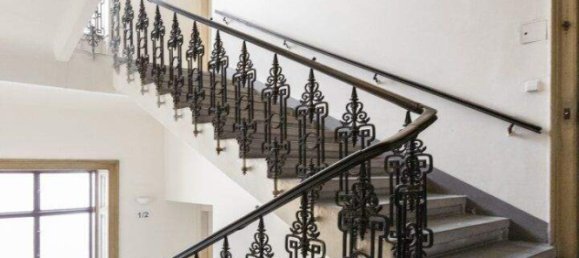 Apartamento de 3 divisões em Vienna, Austria N.º 19254 24