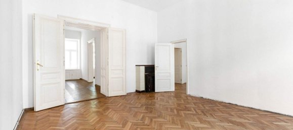 Apartamento de 3 divisões em Vienna, Austria N.º 19254 12