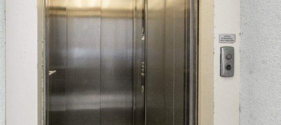 Apartamento de 3 divisões em Vienna, Austria N.º 19254 26