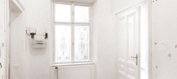 Apartamento de 3 divisões em Vienna, Austria N.º 19254 17