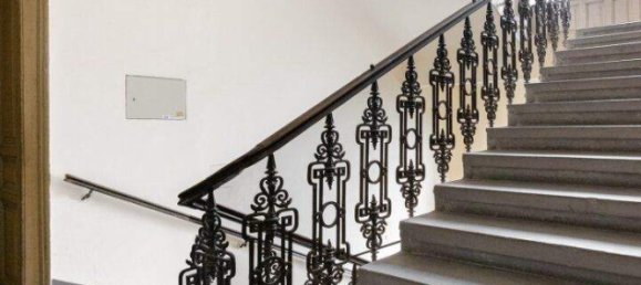 Apartamento de 3 divisões em Vienna, Austria N.º 19254 23