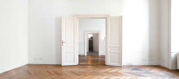 Apartamento de 3 divisões em Vienna, Austria N.º 19254 4