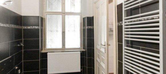 Apartamento de 3 divisões em Vienna, Austria N.º 19254 16