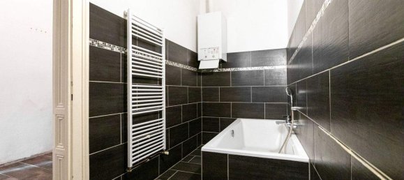 Apartamento de 3 divisões em Vienna, Austria N.º 19254 15