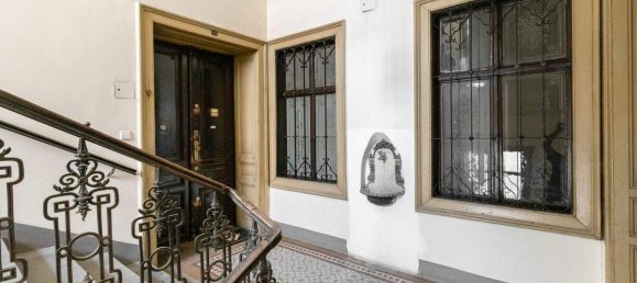 Apartamento de 3 divisões em Vienna, Austria N.º 19254 21