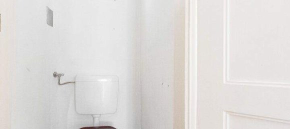 Apartamento de 3 divisões em Vienna, Austria N.º 19254 19