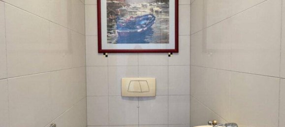 3 rooms Apartment in Ottakring, Austria No. 176419 15