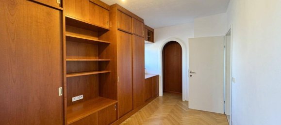 3 rooms Apartment in Ottakring, Austria No. 176419 14