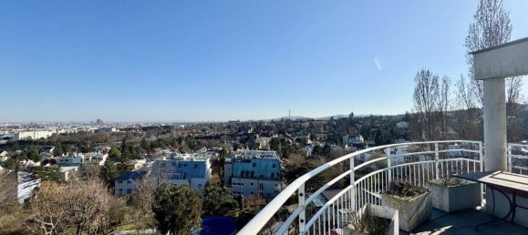 3 rooms Apartment in Ottakring, Austria No. 176419 6