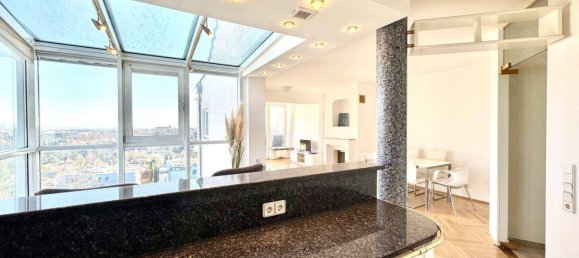 3 rooms Apartment in Ottakring, Austria No. 176419 9