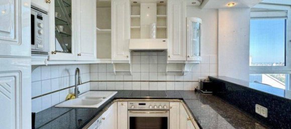 3 rooms Apartment in Ottakring, Austria No. 176419 8