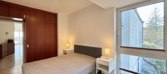 3 rooms Apartment in Ottakring, Austria No. 176419 12