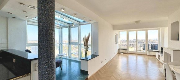 3 rooms Apartment in Ottakring, Austria No. 176419 3