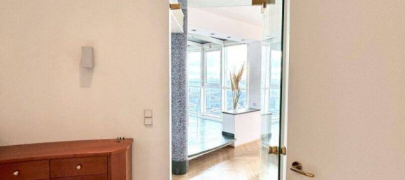 3 rooms Apartment in Ottakring, Austria No. 176419 16