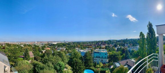 3 rooms Apartment in Ottakring, Austria No. 176419 2