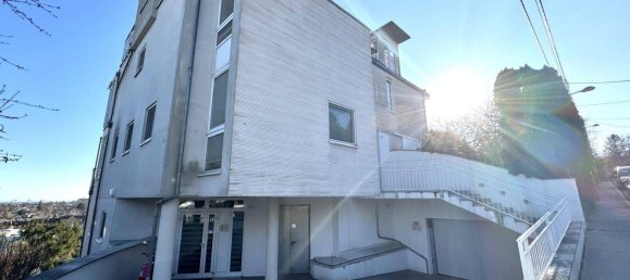 3 rooms Apartment in Ottakring, Austria No. 176419 4