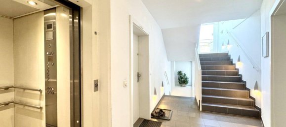 3 rooms Apartment in Ottakring, Austria No. 176419 17