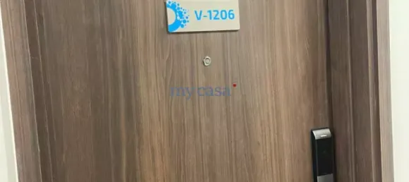 3 bedrooms Apartment in Thu Duc, Vietnam No. 8216 6