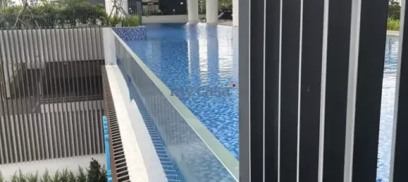 3 bedrooms Apartment in Thu Duc, Vietnam No. 8216 4