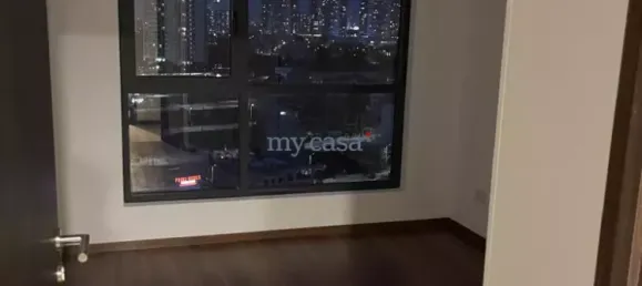 3 bedrooms Apartment in Thu Duc, Vietnam No. 8216 15