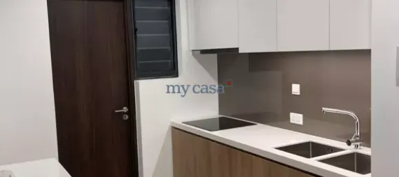 3 bedrooms Apartment in Thu Duc, Vietnam No. 8216 12