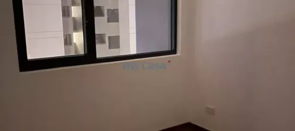 3 bedrooms Apartment in Thu Duc, Vietnam No. 8216 10