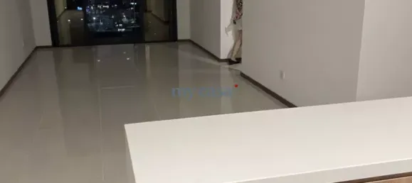 3 bedrooms Apartment in Thu Duc, Vietnam No. 8216 5