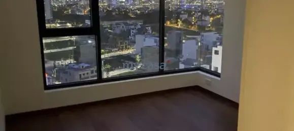 3 bedrooms Apartment in Thu Duc, Vietnam No. 8216 14