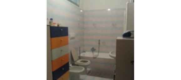 Casa T2 em Omegna, Italy N.º 254373 2