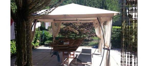 Casa T2 em Omegna, Italy N.º 254373 8