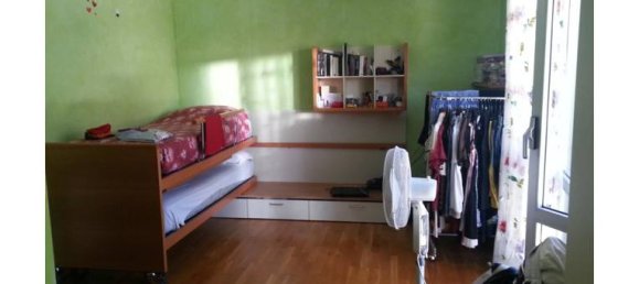 Casa T2 em Omegna, Italy N.º 254373 7