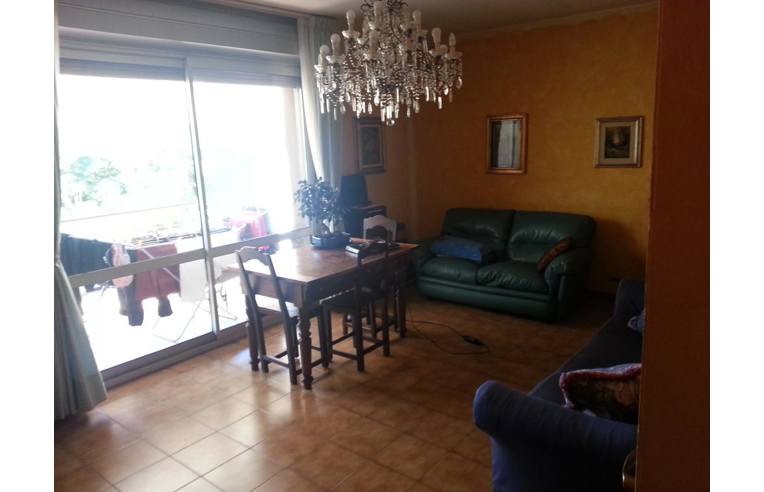 Casa T2 em Omegna, Italy N.º 254373