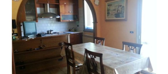 Casa T2 em Omegna, Italy N.º 254373 4