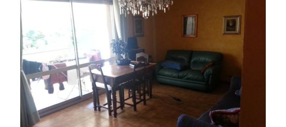 Casa T2 em Omegna, Italy N.º 254373 3