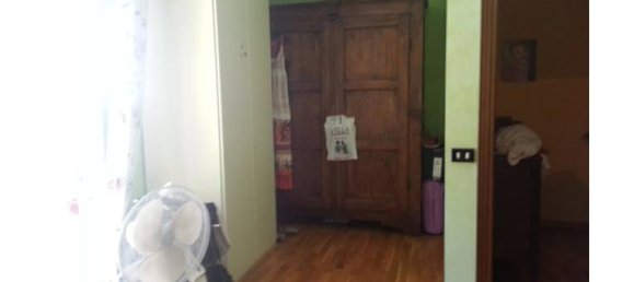 Casa T2 em Omegna, Italy N.º 254373 6