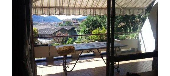 Casa T2 em Omegna, Italy N.º 254373 5